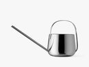 Well Watering Can, Stål