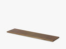 Shelf - Røget EG