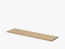 Shelf - Lys EG