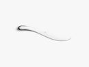 Indulgence Champagne Sabre