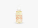 EP Liquid Soap 300ml, Pink Grapefruit