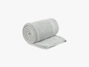 North cable, Light grey