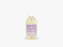 EP Liquid Soap 300ml, Aromatic Lavender