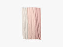 Aquarelle Vertical, Rose