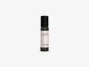 St Pauls Oil Perfume 10 ml
