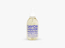 EP Liquid Soap 300ml, Mediterranean Sea