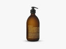 VO Liquid Soap 500ml, Anis Patchouli