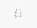 Lullaby™ P2, Translucent (PE)