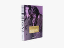 Brioni