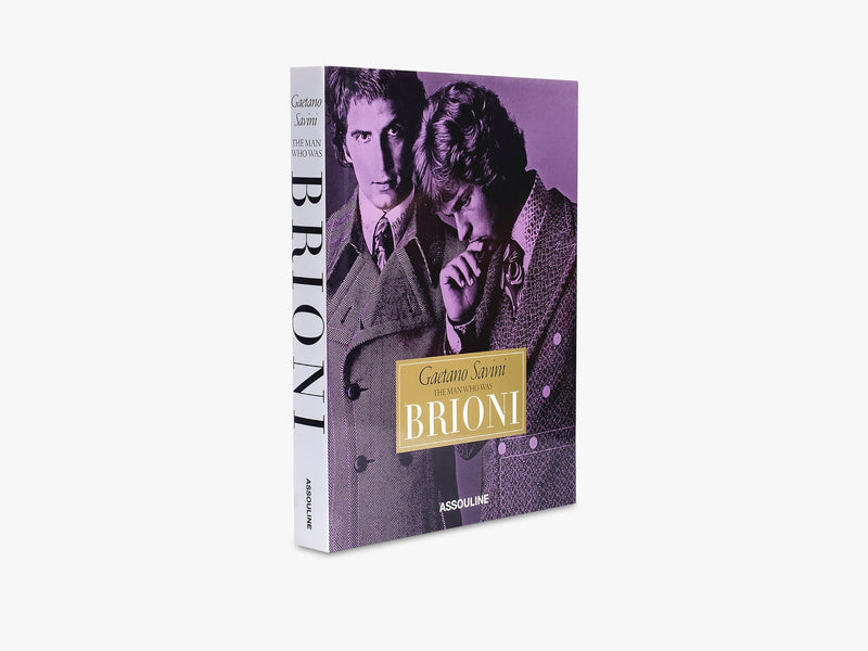 Brioni