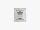 4 x 206 Activating Root Extract Mask