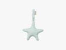 Play Gym Toy Starfish, Breeze