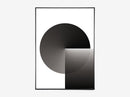 EO Shapes 03