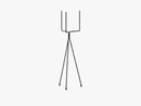 Plant Stand - Sort - Low