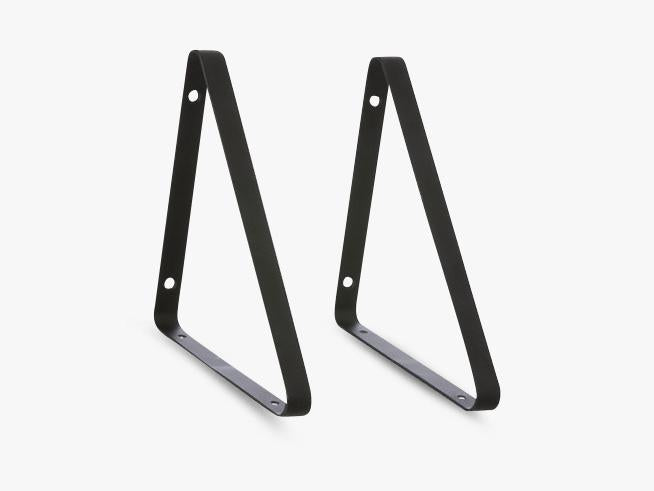 Shelf Hangers, Sort