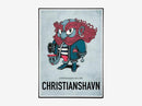 Christianshavn I