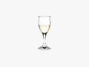 Idéelle Hvidvinsglas 19cl