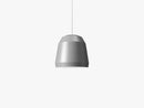 Mingus™ P2, Very Grey