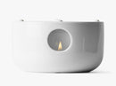 Heater for Kettle Teapot