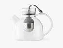 Kettle Teapot, 0,75 L