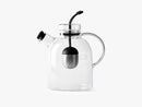 Kettle Teapot, 1,5 L