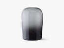 Troll Vase, Large - Smoked