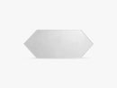 PATCHWORK  mirror, S, prism shape