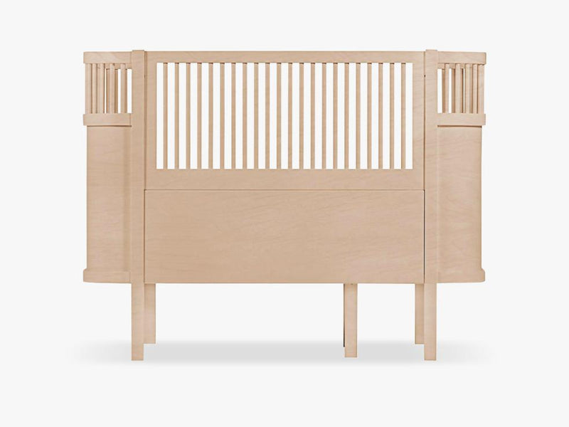 Sebra Sengen, Baby & Jr. – Wooden Edition