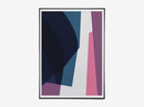 Plus Pink 01