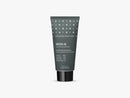 SKOG Hand Cream