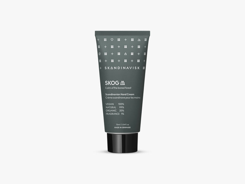 SKOG Hand Cream