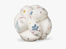 Baby Ball, Pressed Leaves