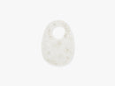 Bib Classic, Dandelion Natural