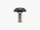 Bordlampe, Little fellow