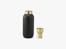 Collar cocktailshaker 500 ml & målebæger 2 - 4 cl