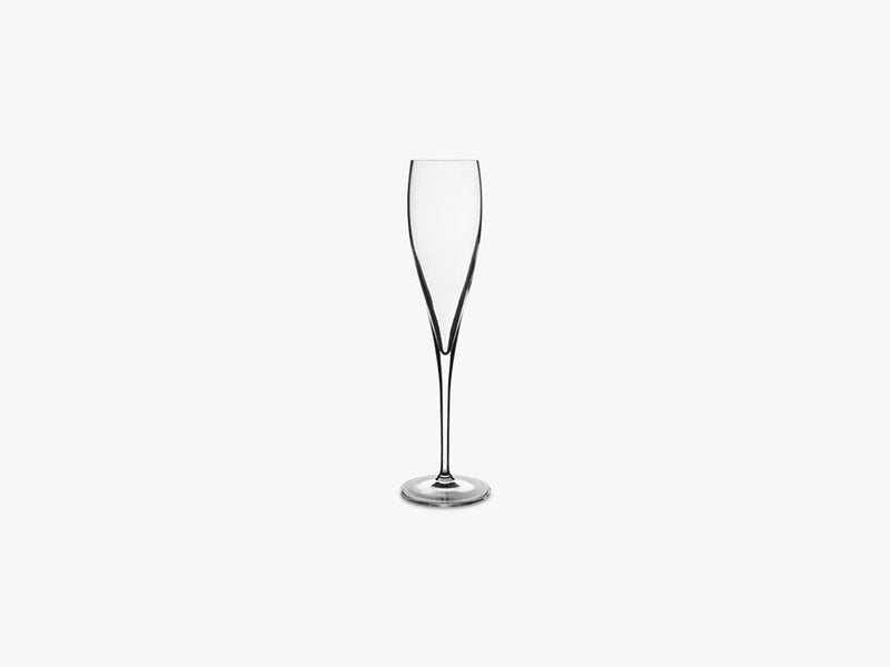 Vinoteque champagneglas