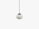 Acorn, Ø29