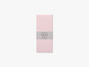Sponge Cloth, Pink