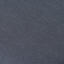 Hampsted Stol Hynde, Grey