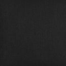 Hampsted Stol Hynde, Black