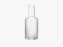 Ripple Carafe