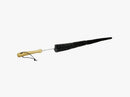 TRADITION Passe Partout Brush