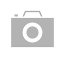 Chester 3-Pers Loungesofa Hyndesæt, Light Grey