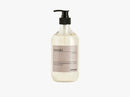 Bodywash, Silky Mist, 500 ml