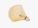 Frama Diamond Light, Cognac