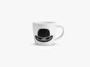 Mug, Jahatten