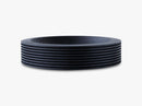 DIVIDE / D36 BLACK