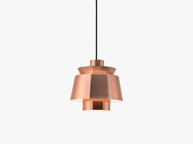 Utzon Pendant - JU1, Copper