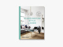 Scandinavian Style at Home