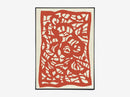 Root no. 04